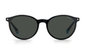 Polaroid PLD 6137/CS Sunglasses