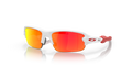 Oakley Youth Sun OJ9008 Flak Xxs Sunglasses Kids
