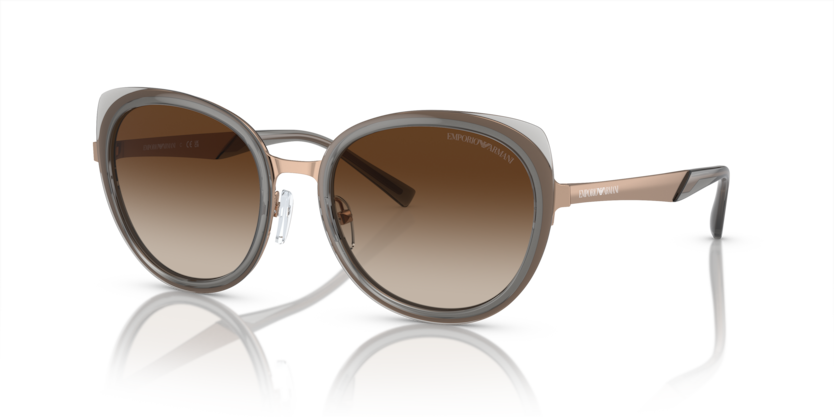 Emporio Armani EA2146  Sunglasses