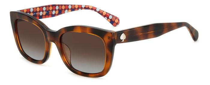 Kate Spade Tammy/s Sunglasses