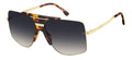 Victoria Beckham VB 7006/S Sunglasses