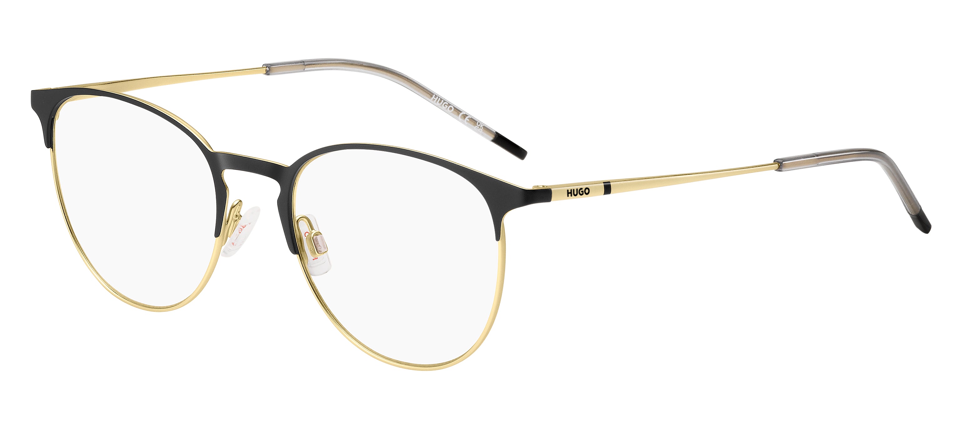 Hugo Hg 1290 Eyeglasses