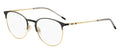 Hugo HG 1290 Eyeglasses