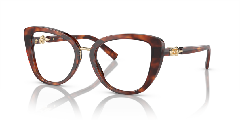 Tiffany TF2242  Eyeglasses