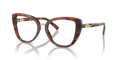 Tiffany TF2242  Eyeglasses