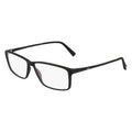 Zeiss ZS20001 Eyeglasses