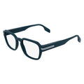Canada Goose GC25622 Eyeglasses