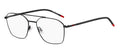 Hugo HG 1274 Eyeglasses