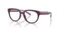 Dolce & Gabbana Kids DX5007  Eyeglasses Kids