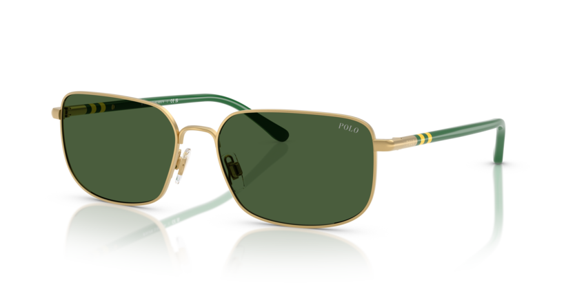 Polo PH3159  Sunglasses