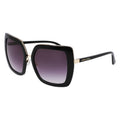 Anne Klein AK7095 Sunglasses