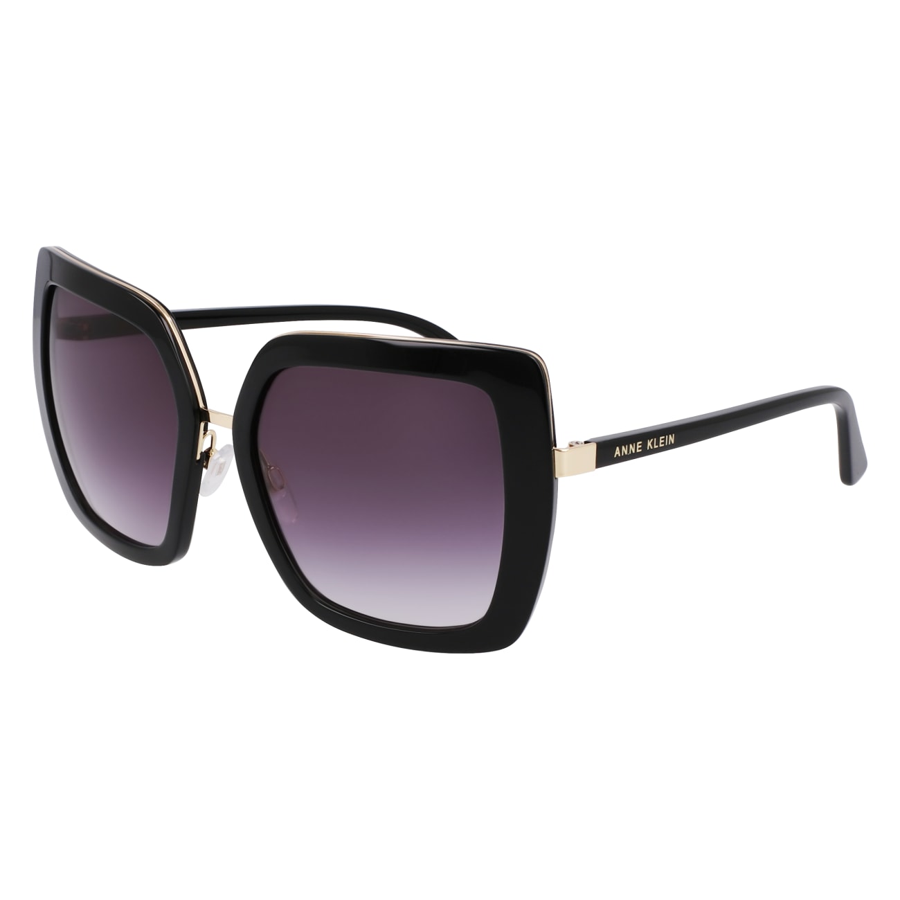 Anne Klein AK7095 Sunglasses