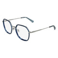 Longchamp LO2183 Eyeglasses