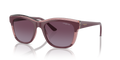 Vogue VO5557S  Sunglasses