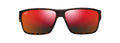Maui Jim Uila Af Sunglasses