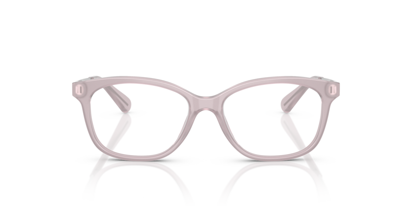 Michael Kors MK4035 Ambrosine Eyeglasses