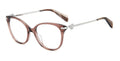 Kate Spade KS DARIELA 2/G Eyeglasses