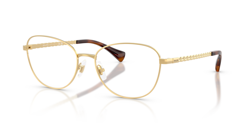 Ralph RA6063  Eyeglasses