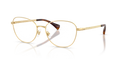 Ralph RA6063  Eyeglasses