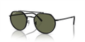 Ray-Ban RB3765  Sunglasses