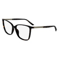 Calvin Klein CK24545 Eyeglasses
