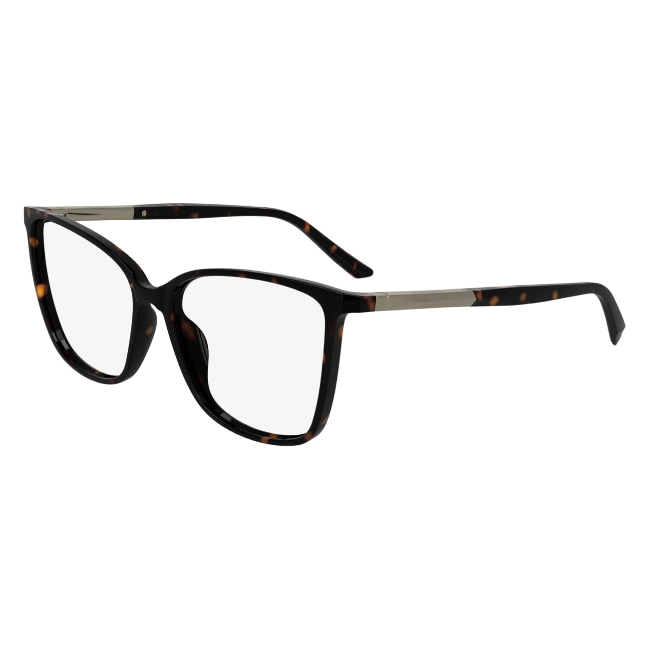 Calvin Klein CK24545 Eyeglasses