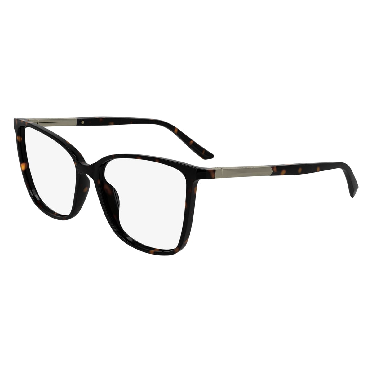 Calvin Klein CK24545 Eyeglasses