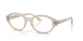 Ray-Ban Vista RX7257 Shilo Eyeglasses
