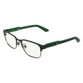 Nike NIKE 5402 Eyeglasses