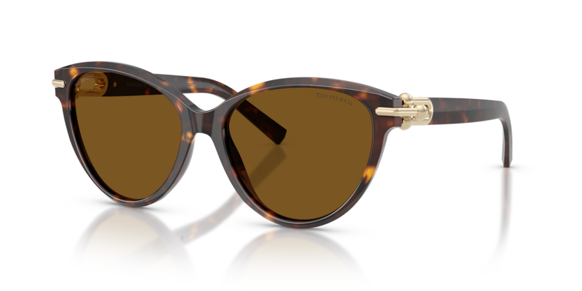 Tiffany TF4261F  Sunglasses