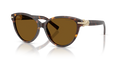 Tiffany TF4261F  Sunglasses