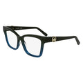 Longchamp LO2761 Eyeglasses