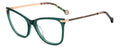 Carolina Herrera HER 0287/G Eyeglasses