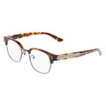 Calvin Klein CK26107LB Eyeglasses