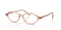 Ray-Ban Vista RX7265  Eyeglasses