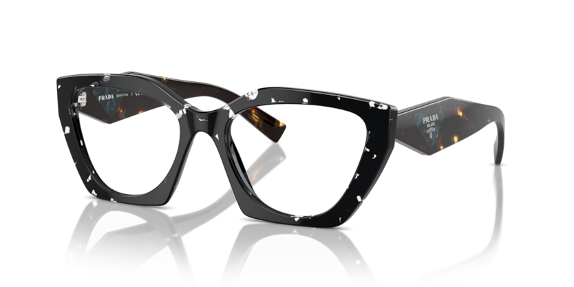 Prada PR 09YV  Eyeglasses