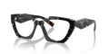 Prada PR 09YV  Eyeglasses