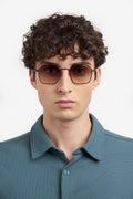 Carrera 334/s Sunglasses