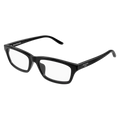 Balenciaga BB0439O Eyeglasses