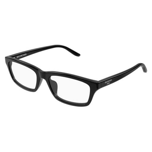 Balenciaga BB0439O Eyeglasses