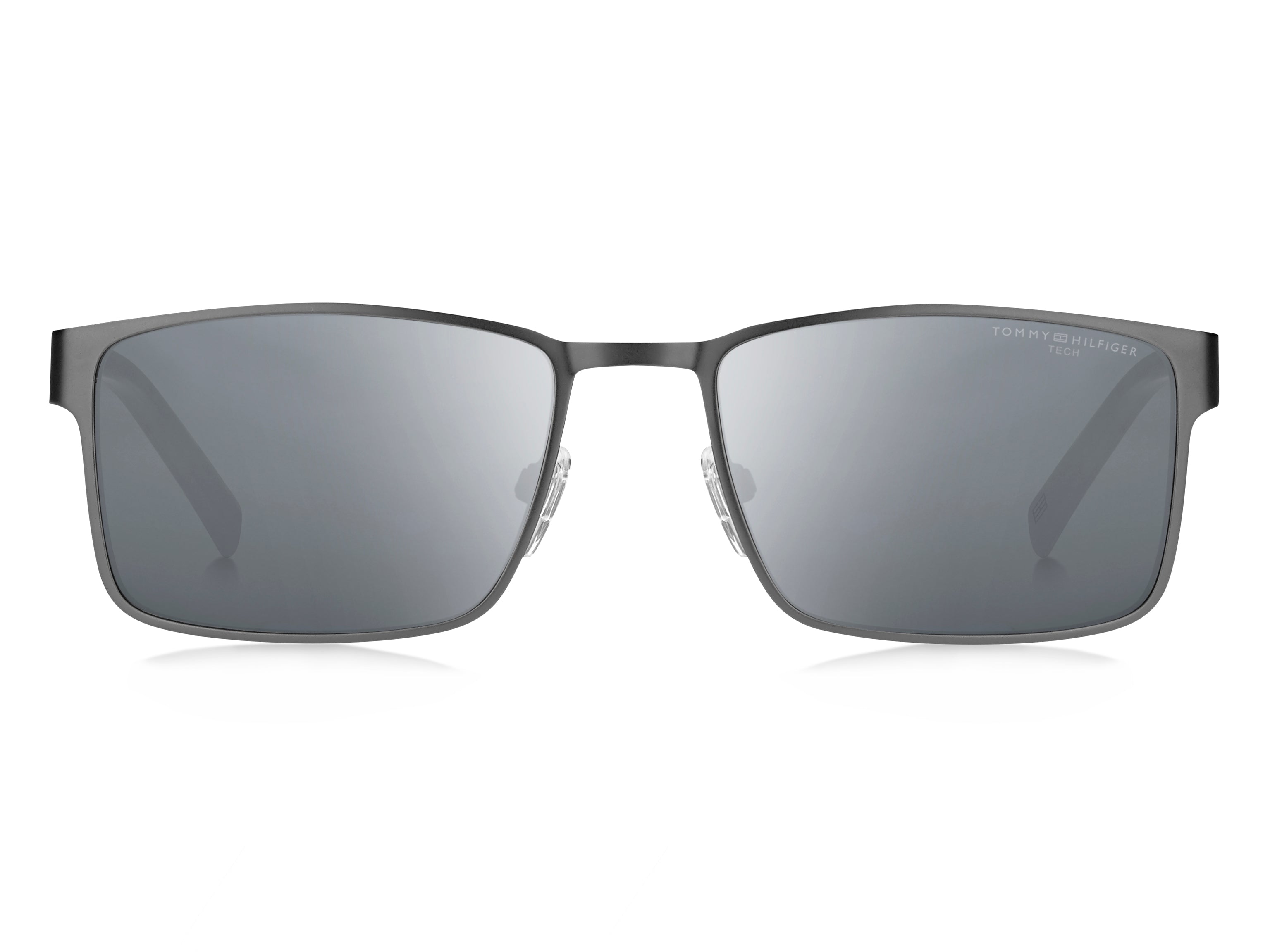 Tommy Hilfiger Th 2087/s Sunglasses