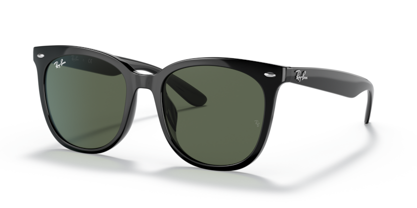 Ray-Ban RB4379D  Sunglasses