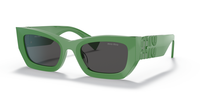Miu Miu MU 09WS  Sunglasses