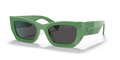 Miu Miu MU 09WS  Sunglasses