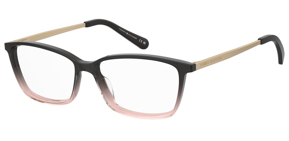 Tommy Hilfiger Th 2183 Eyeglasses