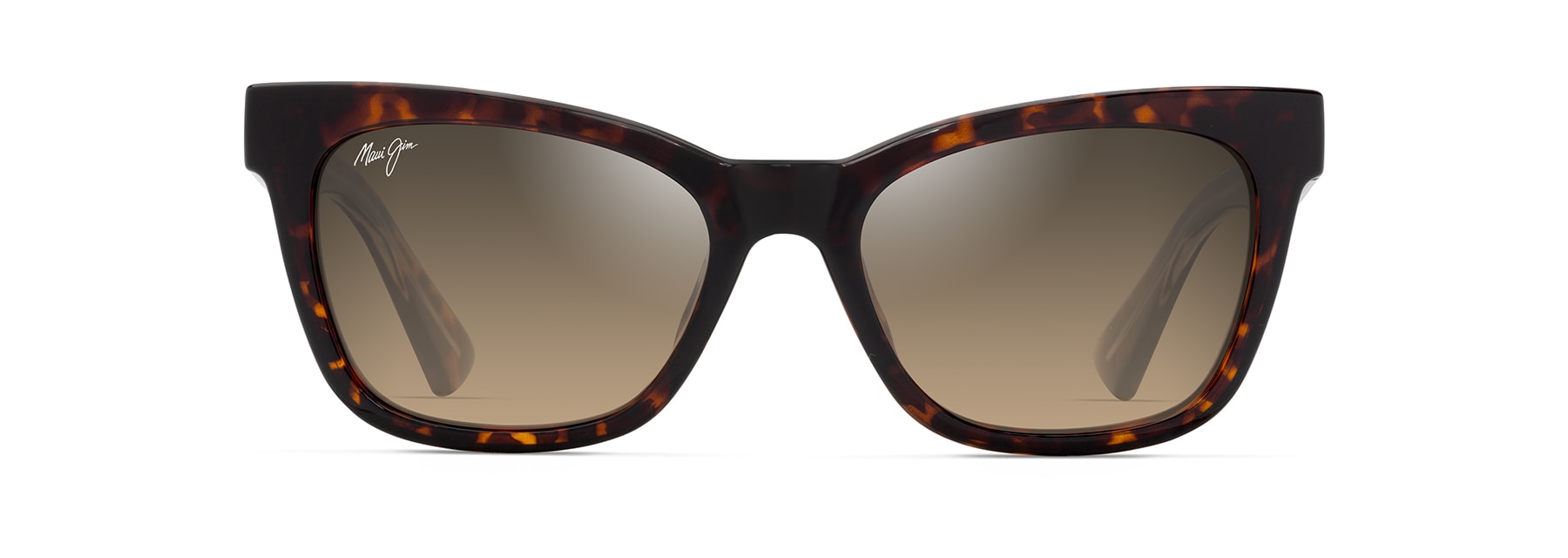 Maui Jim Hiwahiwa Sunglasses