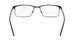Flexon E1129 Eyeglasses