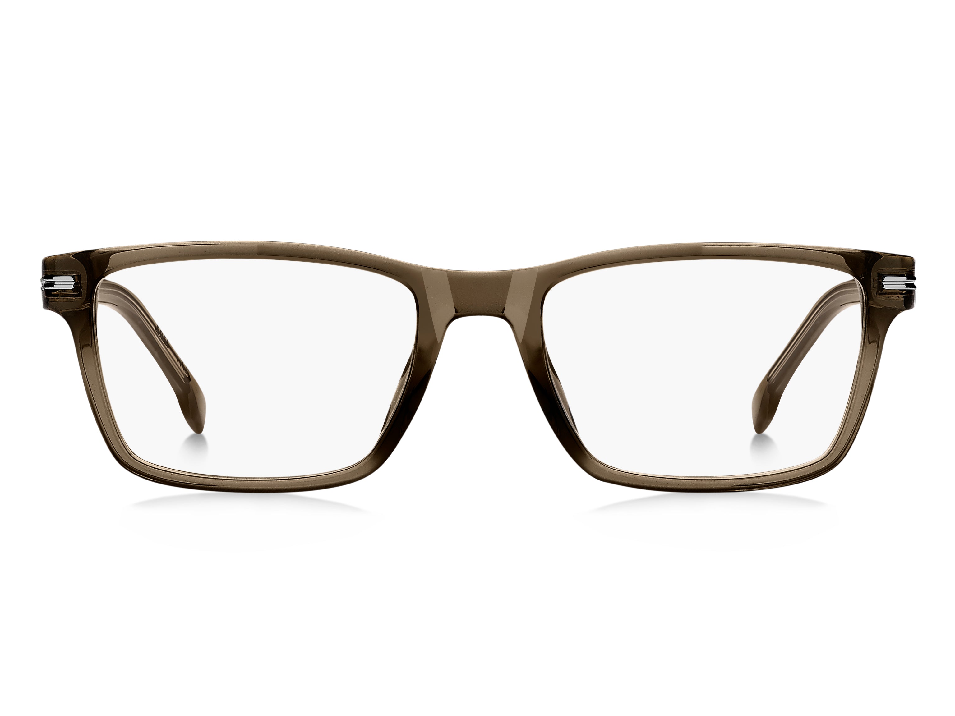 Hugo Boss 1740/f Eyeglasses
