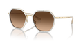 Coach HC7167B Cs543 Sunglasses