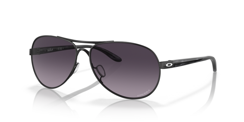 Oakley OO4079 Feedback Sunglasses
